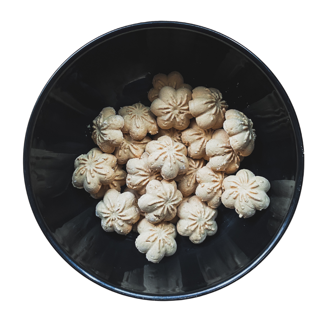 Gula Melaka Kueh Bangket