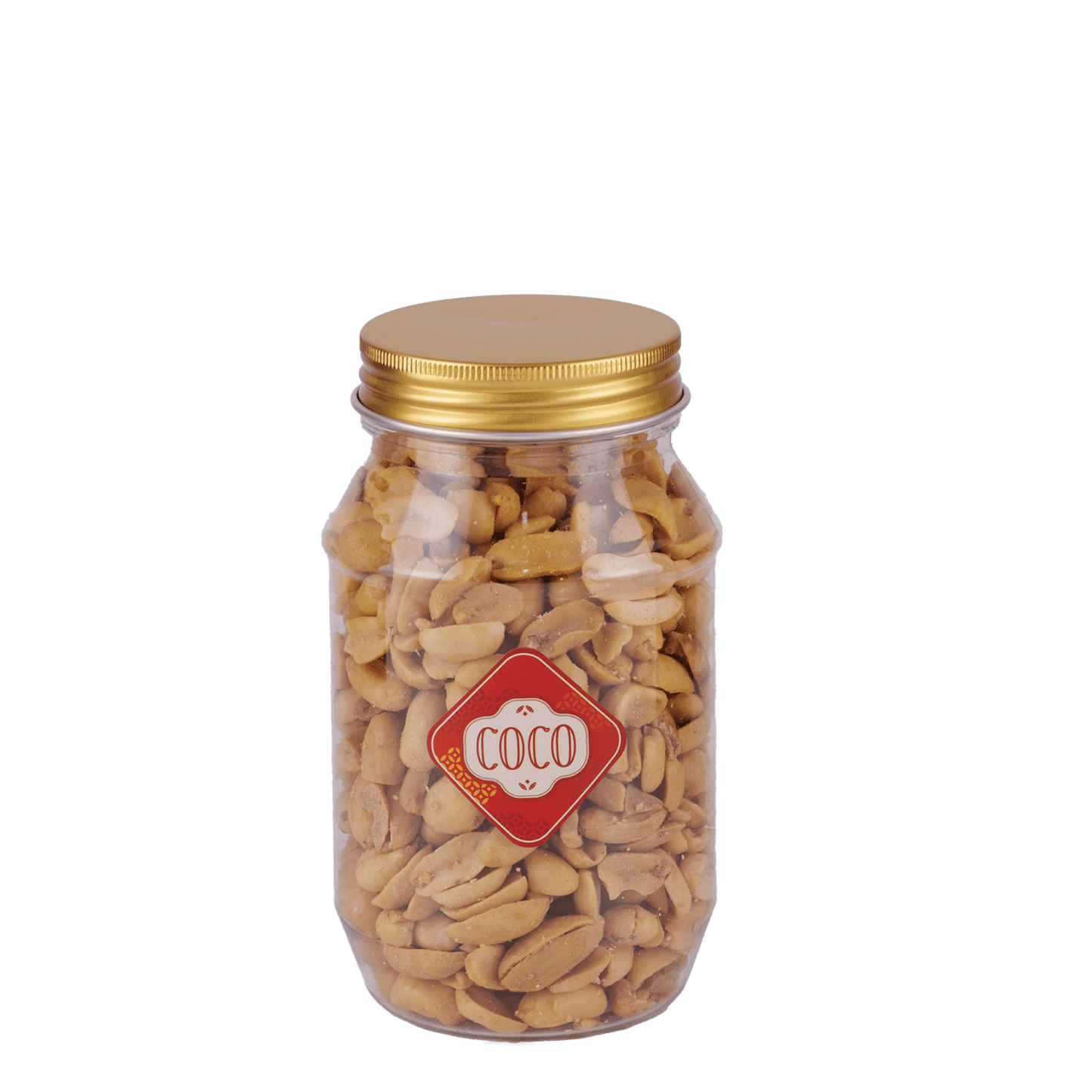 Peanut
