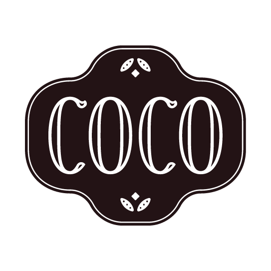 New Coco International Trading Pte. Ltd.